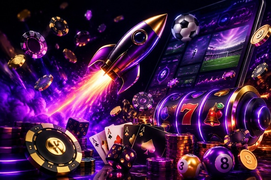 mb661